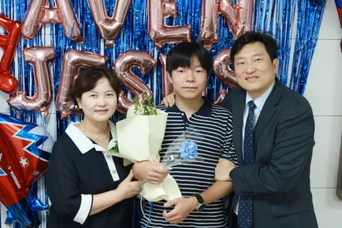 260830 중등2부_2 이미지 63