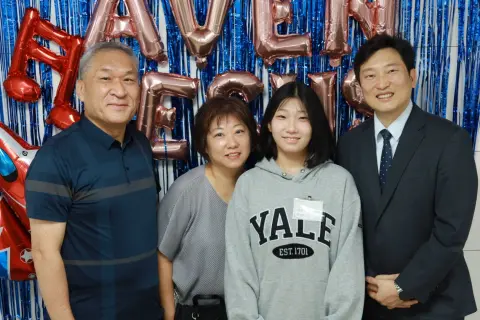 260830 중등2부_2 이미지 21