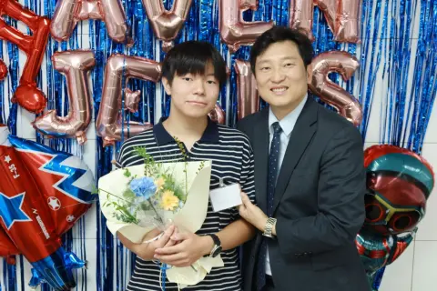 260830 중등2부_2 이미지 61