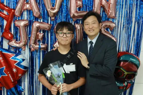 260830 중등2부_2 이미지 15