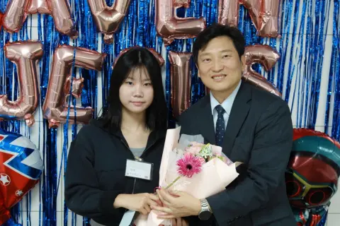 260830 중등2부_2 이미지 55
