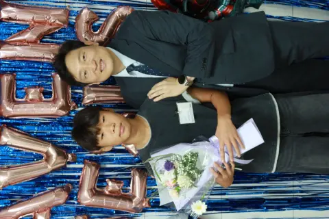 260830 중등2부_2 이미지 2
