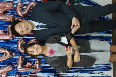 260830 중등2부_2 이미지 27