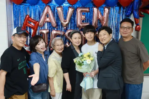 260830 중등2부_2 이미지 50
