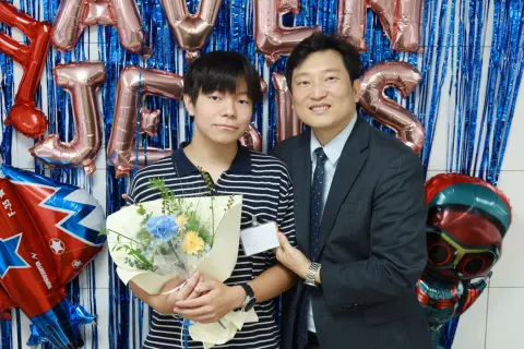 260830 중등2부_2 이미지 60