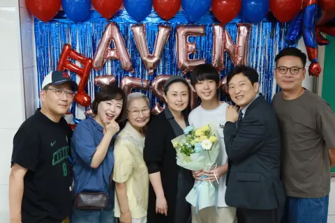 260830 중등2부_2 이미지 46