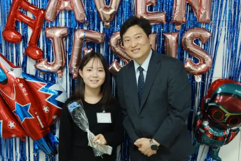 260830 중등2부_2 이미지 26
