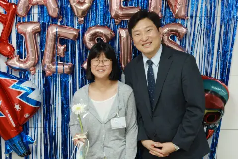 260830 중등2부_2 이미지 30