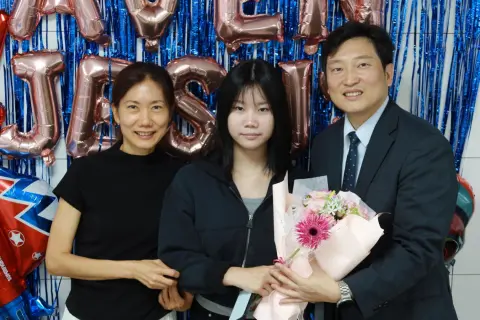 260830 중등2부_2 이미지 57