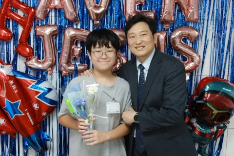 260830 중등2부_2 이미지 13