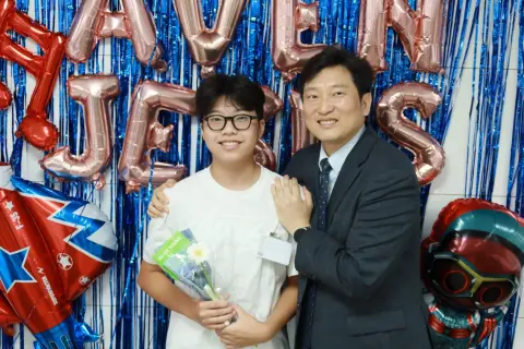 260830 중등2부_2 이미지 49