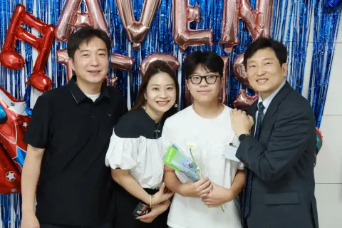 260830 중등2부_2 이미지 51