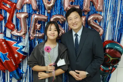 260830 중등2부_2 이미지 28