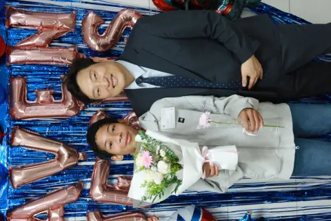 260830 중등2부_2 이미지 6