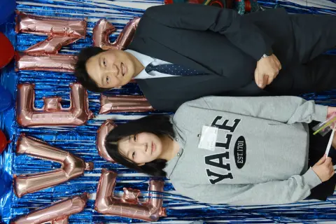 260830 중등2부_2 이미지 22