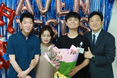 260830 중등2부_2 이미지 62