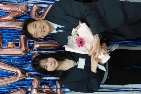 260830 중등2부_2 이미지 54