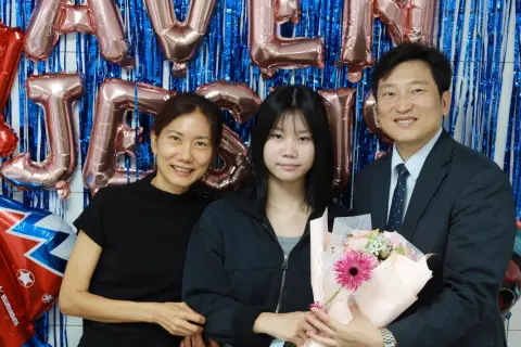 260830 중등2부_2 이미지 59