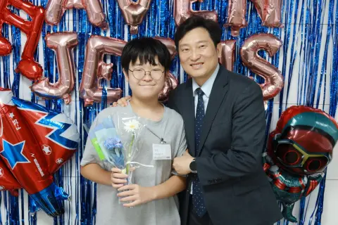 260830 중등2부_2 이미지 9