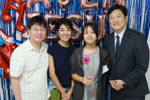 260830 중등2부_2 이미지 31