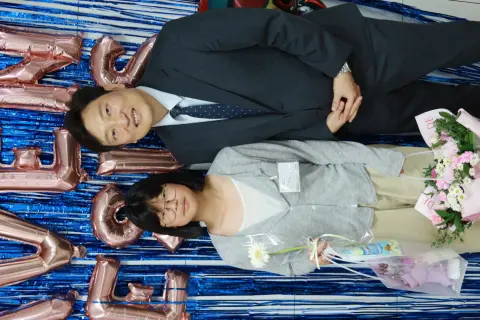 260830 중등2부_2 이미지 34
