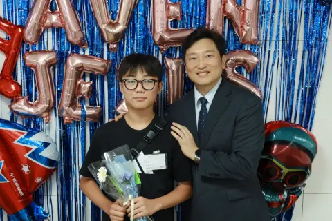 260830 중등2부_2 이미지 16