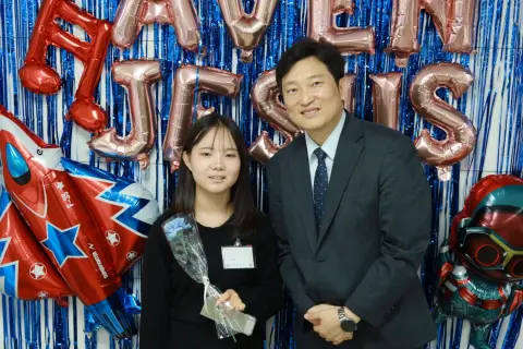 260830 중등2부_2 이미지 24