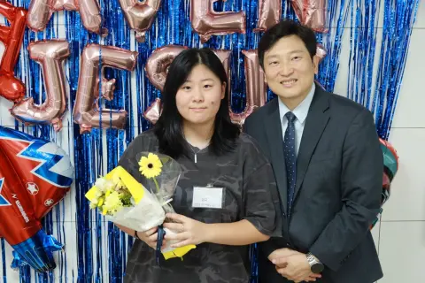 260830 중등2부_2 이미지 36