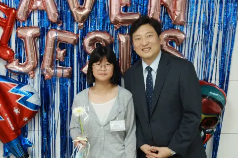 260830 중등2부_2 이미지 33