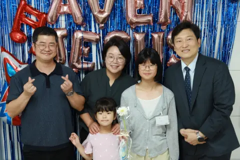 260830 중등2부_2 이미지 37