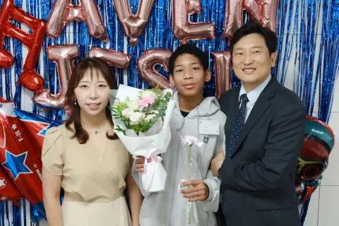 260830 중등2부_2 이미지 10