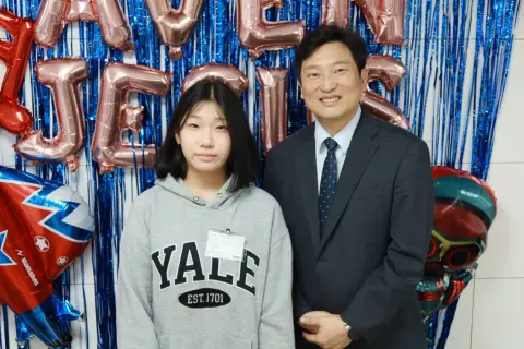 260830 중등2부_2 이미지 23
