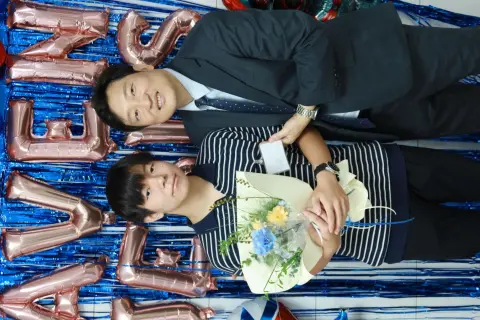 260830 중등2부_2 이미지 65