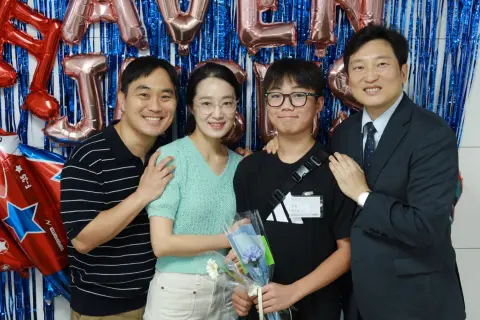 260830 중등2부_2 이미지 19