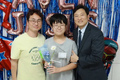 260830 중등2부_2 이미지 17