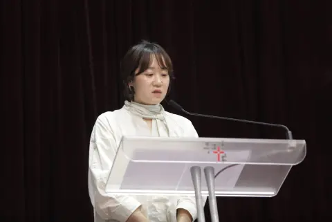 2026-08-30 휘문 청년국 예배스케치 이미지 66