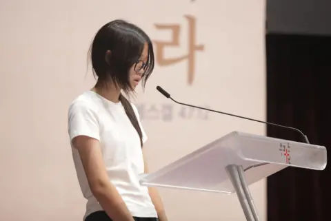 2026-08-30 휘문 청년국 예배스케치 이미지 64