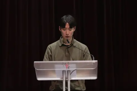 2026-08-30 휘문 청년국 예배스케치 이미지 34