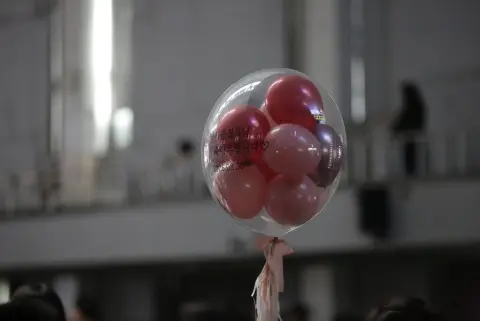 2026-08-30 휘문 청년국 예배스케치 이미지 10