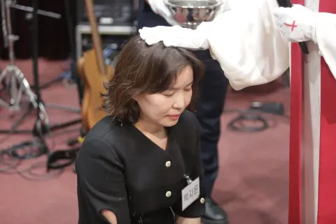 2026-08-30 휘문 청년국 예배스케치 이미지 52