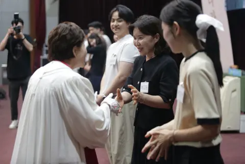 2026-08-30 휘문 청년국 예배스케치 이미지 54