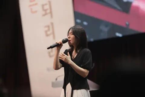 2026-08-30 휘문 청년국 예배스케치 이미지 12