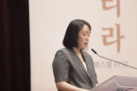 2026-08-30 휘문 청년국 예배스케치 이미지 69