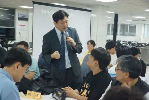 260830 고등부 이미지 14