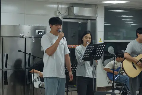 260830 고등부 이미지 2