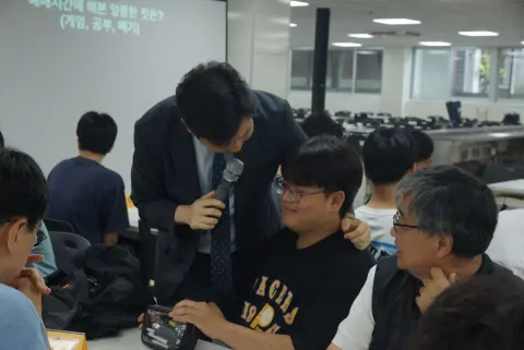 260830 고등부 이미지 13
