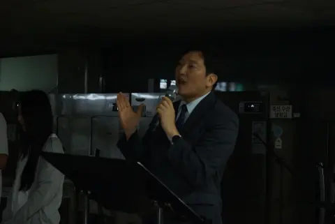 260830 고등부 이미지 15