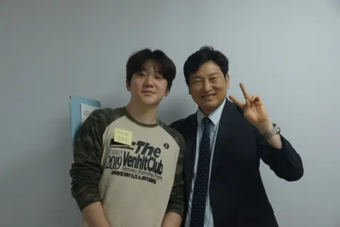 260830 고등부 이미지 17