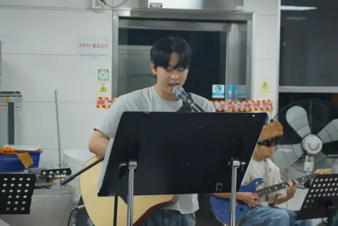 260830 고등부 이미지 3
