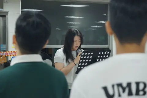 260830 고등부 이미지 4